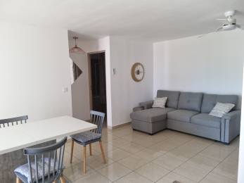 Location Appartement Sainte-Clotilde (97490) - REUNION