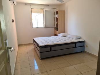 Location Appartement Sainte-Clotilde (97490) - REUNION