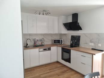 Location Appartement Sainte-Clotilde (97490) - REUNION