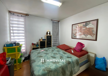 Achat Appartement Pointe à Pitre (97110) - GUADELOUPE