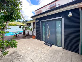 Achat Villa La Possession (97419) - REUNION