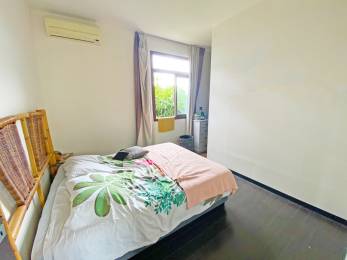 Achat Villa La Possession (97419) - REUNION