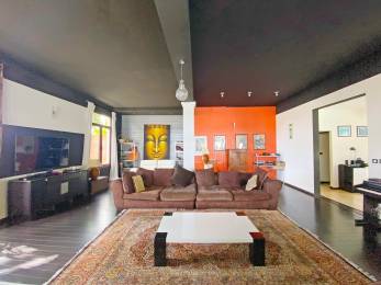 Achat Villa La Possession (97419) - REUNION
