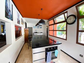 Achat Villa La Possession (97419) - REUNION