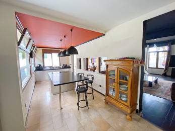 Achat Villa La Possession (97419) - REUNION