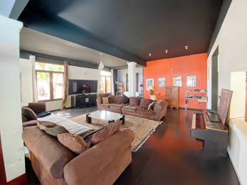 Achat Villa La Possession (97419) - REUNION