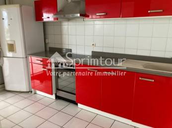 Achat Appartement Gourbeyre (97113) - GUADELOUPE