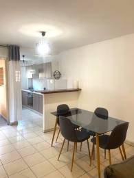 Location appartement Sainte-Clotilde (97490) - REUNION