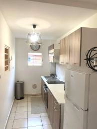 Location appartement Sainte-Clotilde (97490) - REUNION