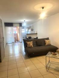 Location appartement Sainte-Clotilde (97490) - REUNION