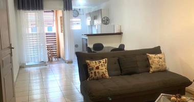 t2 meuble ste clotilde