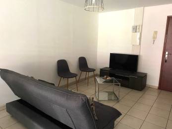 Location appartement Sainte-Clotilde (97490) - REUNION