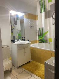 Location appartement Sainte-Clotilde (97490) - REUNION