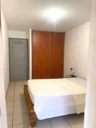 Location appartement Sainte-Clotilde (97490) - REUNION
