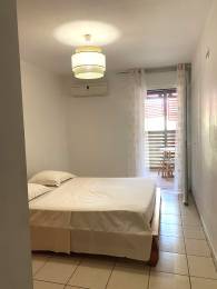 Location appartement Sainte-Clotilde (97490) - REUNION