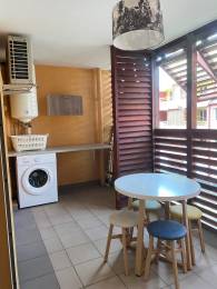 Location appartement Sainte-Clotilde (97490) - REUNION