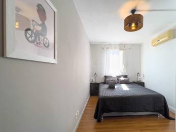 Achat appartement Sainte-Clotilde (97490) - REUNION