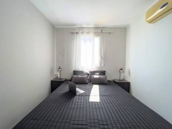 Achat appartement Sainte-Clotilde (97490) - REUNION