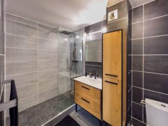 Achat appartement Sainte-Clotilde (97490) - REUNION