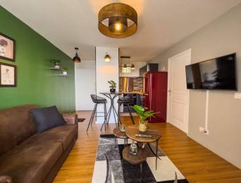 Achat appartement Sainte-Clotilde (97490) - REUNION