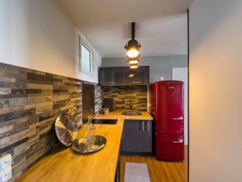 Achat appartement Sainte-Clotilde (97490) - REUNION