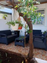 Location maison Saint-Pierre (97410) - REUNION