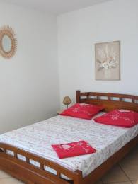 Location maison Saint-Pierre (97410) - REUNION