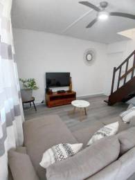 Location maison Saint-Pierre (97410) - REUNION