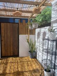 Location maison Saint-Pierre (97410) - REUNION