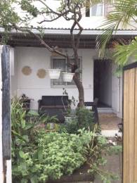 Location maison Saint-Pierre (97410) - REUNION