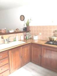 Location maison Saint-Pierre (97410) - REUNION