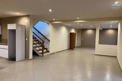 Location Maison ANTANANARIVO () - MADAGASCAR