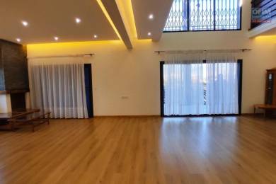 Achat Maison ANTANANARIVO () - MADAGASCAR