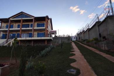 Achat Maison ANTANANARIVO () - MADAGASCAR