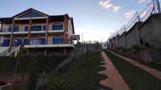 achat maison à antananarivo ()