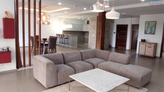 location appartement à antananarivo ()