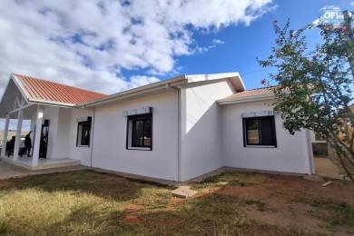 Location Maison ANTANANARIVO () - MADAGASCAR