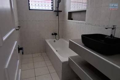 Location Maison ANTANANARIVO () - MADAGASCAR