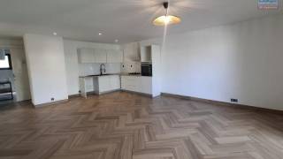 location appartement à antananarivo ()