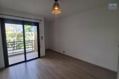 Location Appartement ANTANANARIVO () - MADAGASCAR