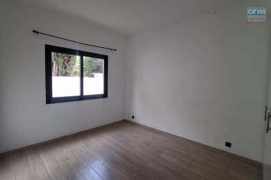 Location Appartement ANTANANARIVO () - MADAGASCAR