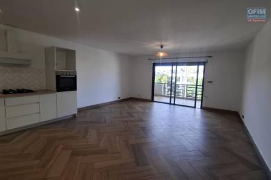 Location Appartement ANTANANARIVO () - MADAGASCAR