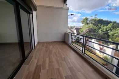 Location Appartement ANTANANARIVO () - MADAGASCAR