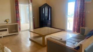 location appartement à antananarivo ()