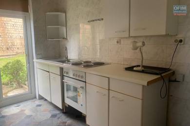 Location Appartement ANTANANARIVO () - MADAGASCAR