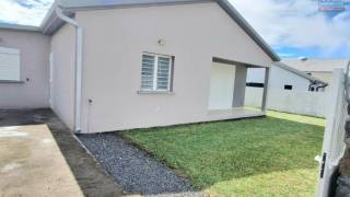 location maison à sainte-rose (97439)
