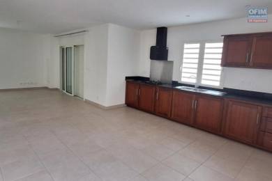 Location Maison Sainte-Rose (97439) - REUNION