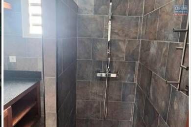 Location Maison Sainte-Rose (97439) - REUNION