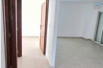 Location Maison Sainte-Rose (97439) - REUNION