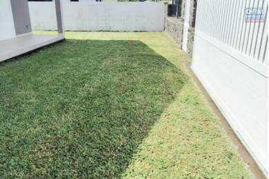 Location Maison Sainte-Rose (97439) - REUNION